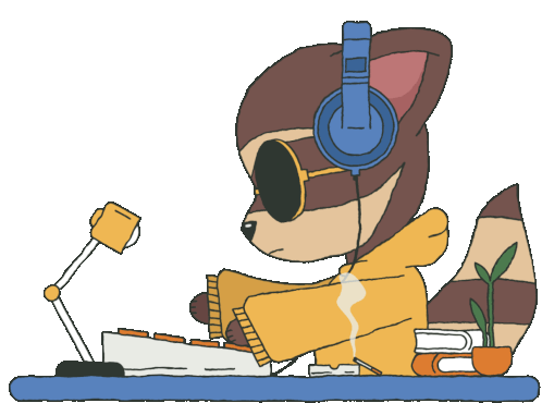 Ningún mensaje fue encontrado. Ingresa el texto que desees encriptar o desencriptar.